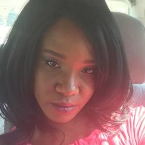 Meet your Posher, Rhea